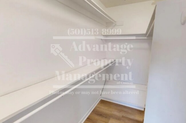 Building Photo - Showings Available!