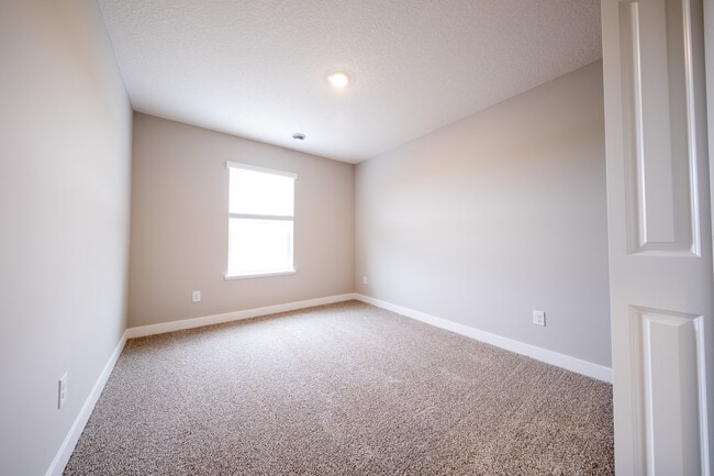 Building Photo - 13720 Kaylemore Trl