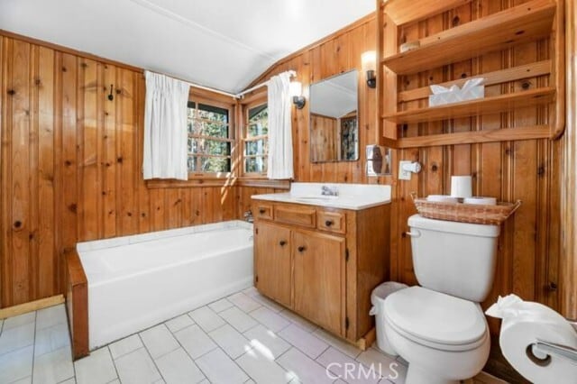 Building Photo - 697 Chipmunk Ln
