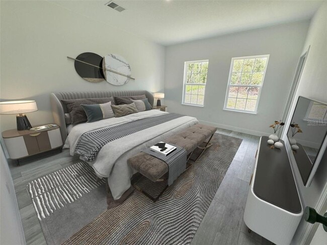 Building Photo - 3211 SW 128th Street Rd