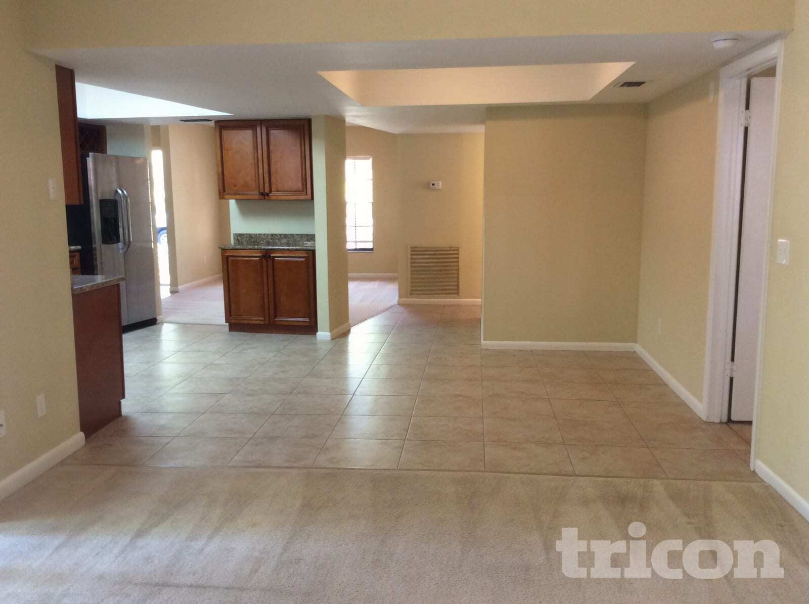 Building Photo - 4111 Sand Lake Ct