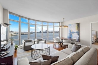 Building Photo - 8100 River Rd