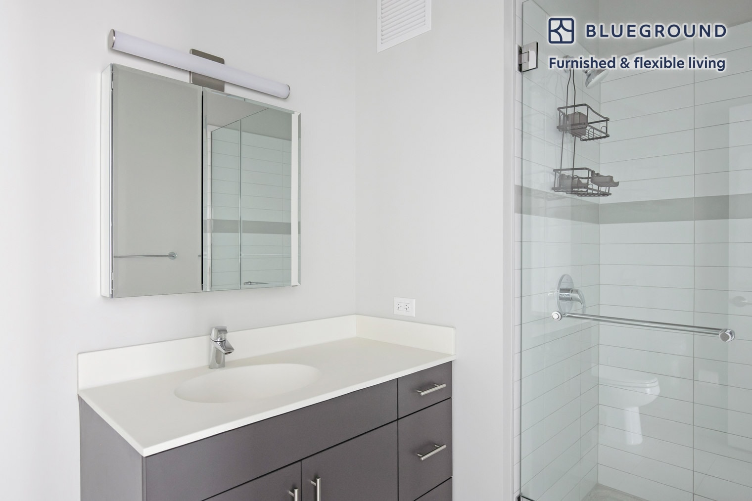 Building Photo - 60 E Randolph St