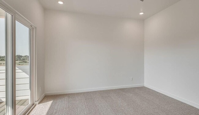 Building Photo - 4200 NW 180th St