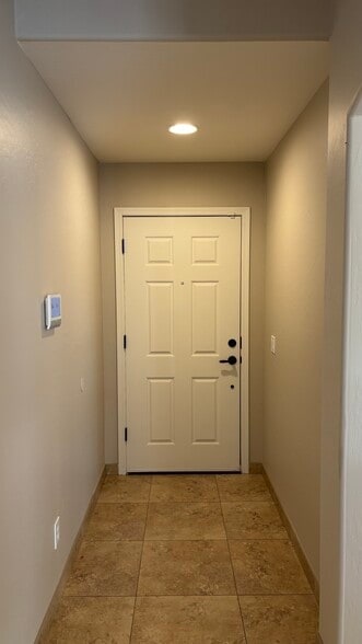 Building Photo - 21047 N Alma Dr