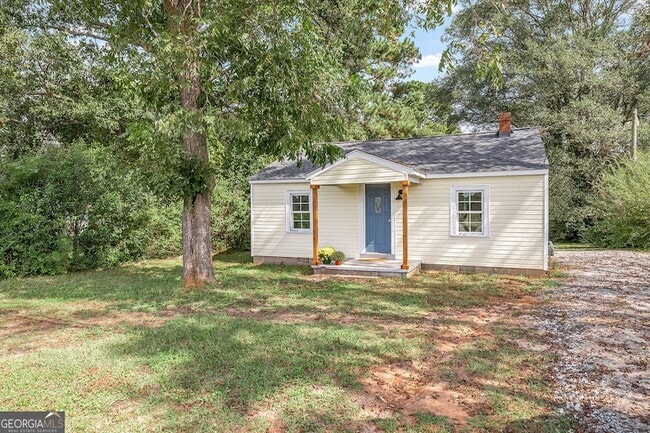 Building Photo - 638 Vickery St
