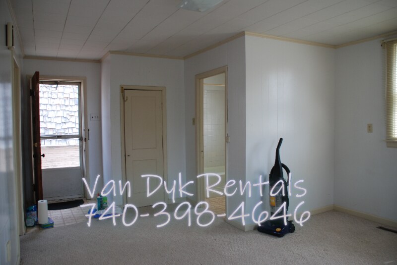 Building Photo - 207.5 Scammel St