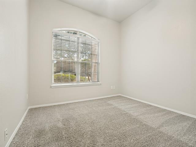 Building Photo - 5051 Showdown Ln