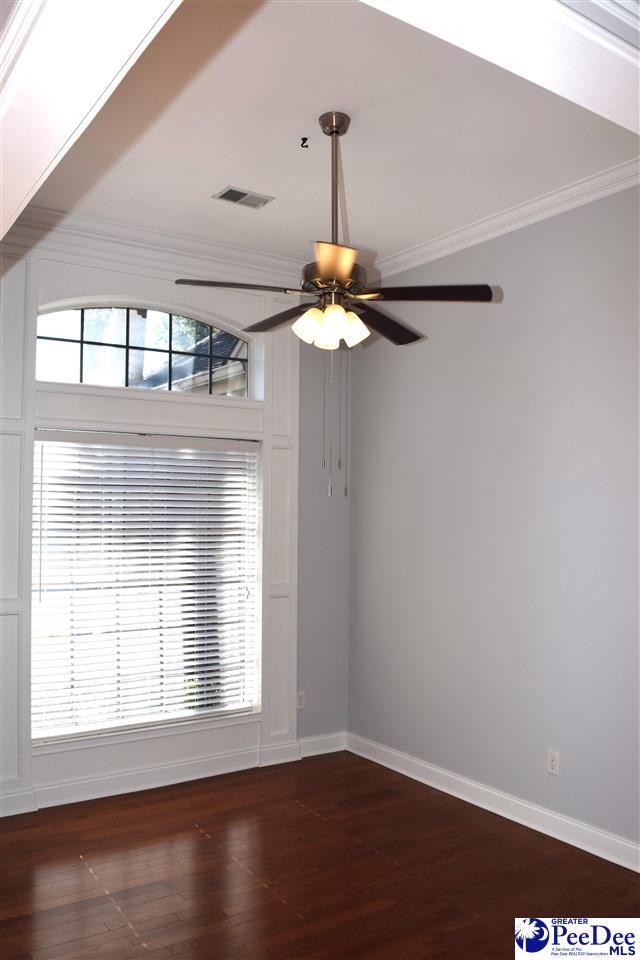 Building Photo - 2213 Avington Ct