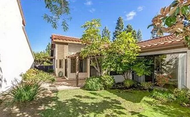 Building Photo - 4039 Lamarr Ave