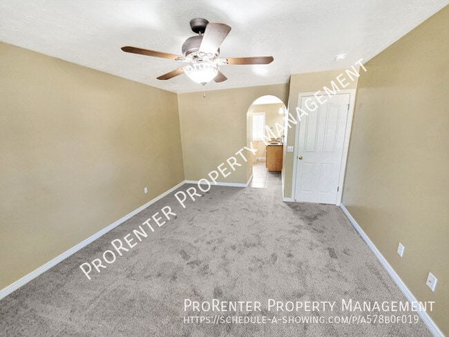 Building Photo - 1488 Earl Cir