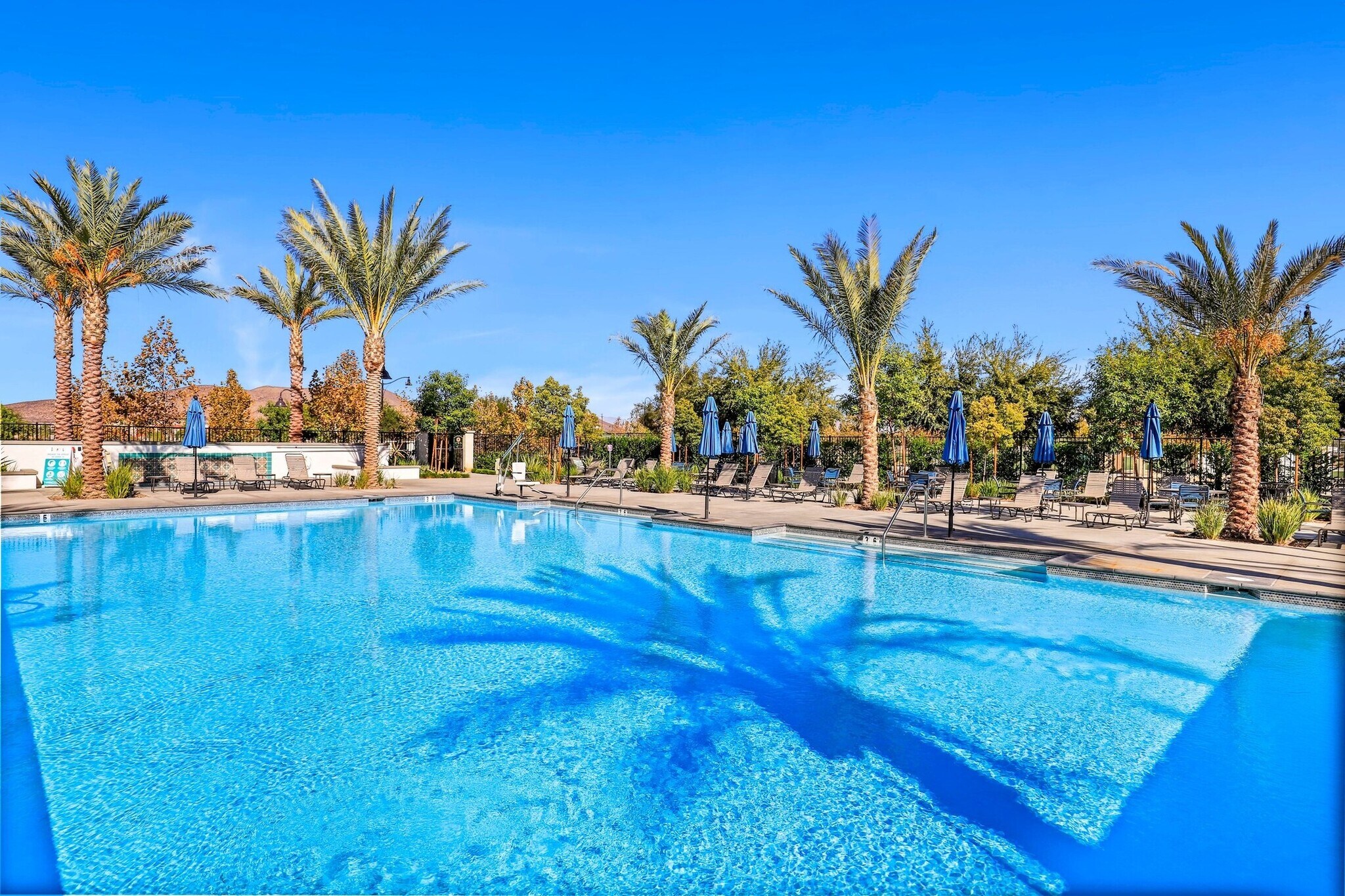 Building Photo - 27432 Provincetown Way