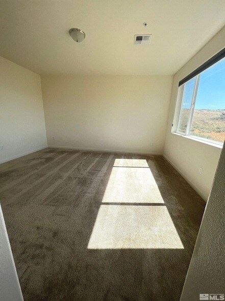 Building Photo - 4802 Black Falcon Wy