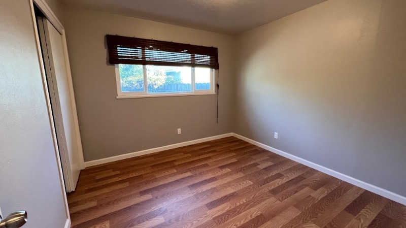 Building Photo - 641 Rincon Rd