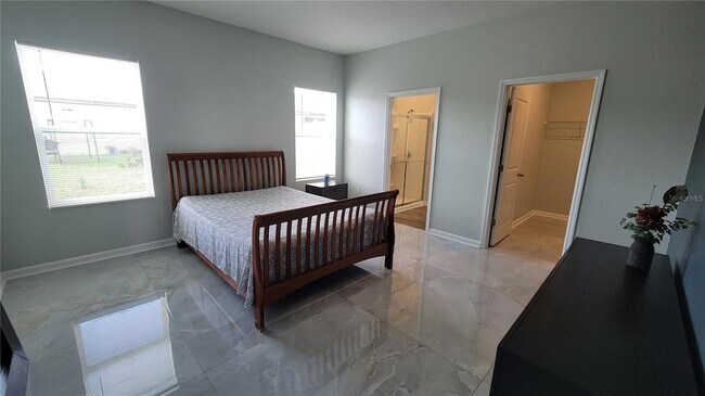 Building Photo - 1175 Lycaste Dr