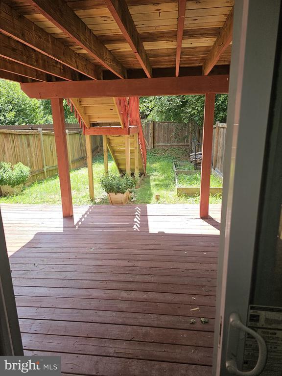 Building Photo - 3312 Midland Ct
