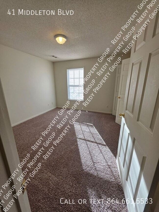 Building Photo - 41 Middleton Blvd