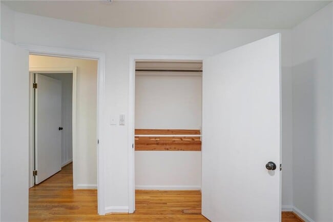 Building Photo - 436 Grady Pl