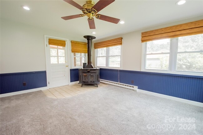 Building Photo - 111 Clement Dr