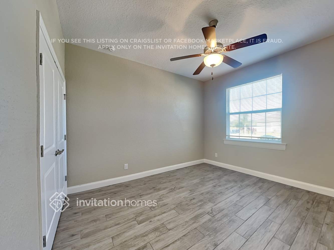 Building Photo - 3081 Pearly Dr