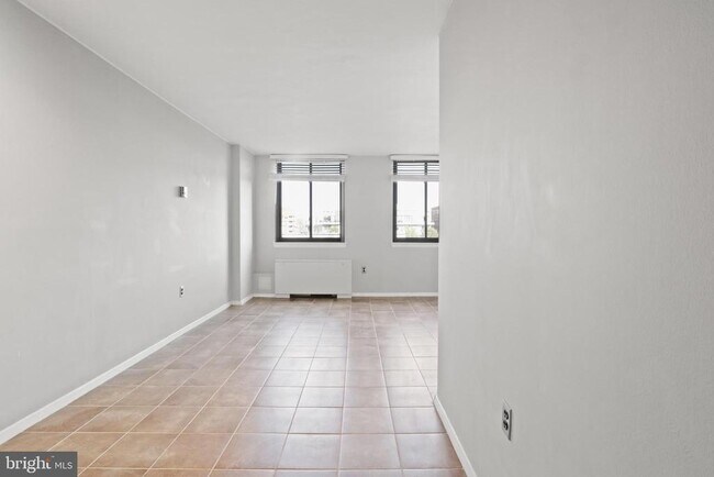 Building Photo - 801 N Pitt St