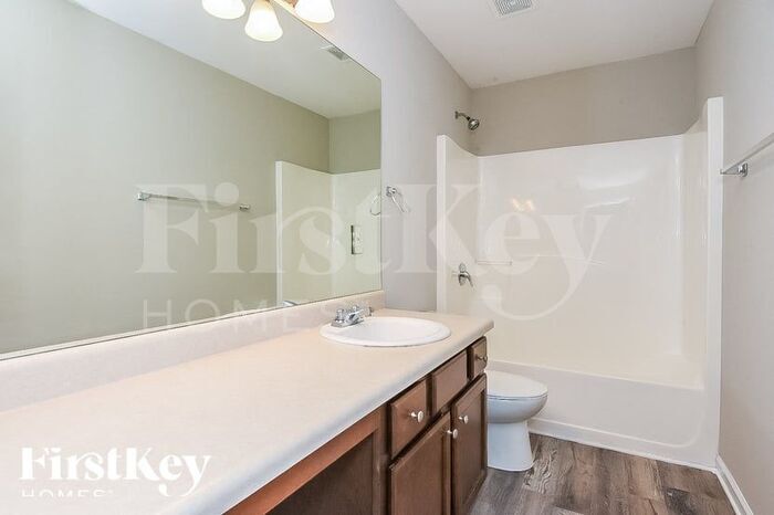 Building Photo - 308 Rippling Dr