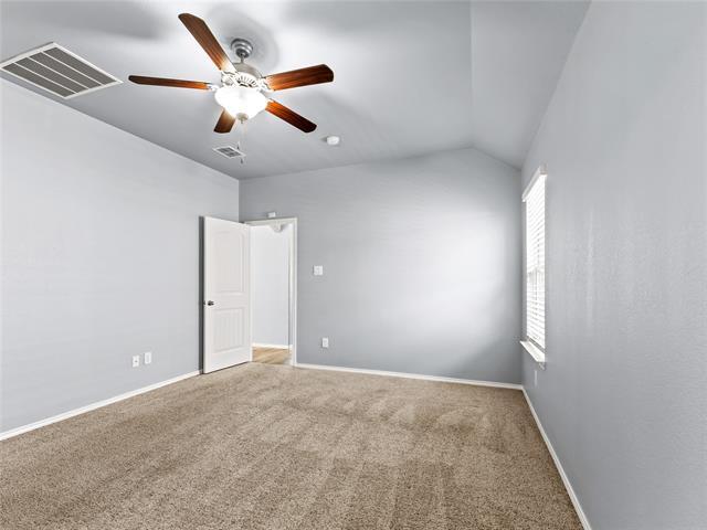 Building Photo - 2452 Opaline Dr