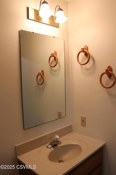 Building Photo - 108 Hawk Ridge Rd