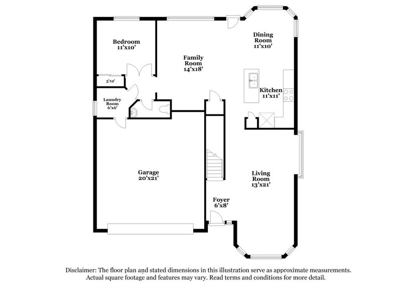 Building Photo - 1925 N 110th Ave