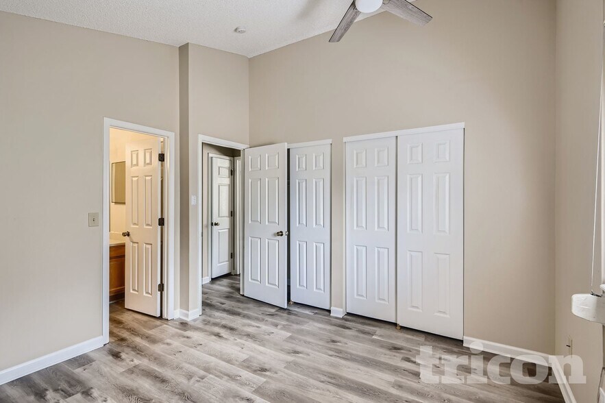 Building Photo - 4710 Spacewalk Way