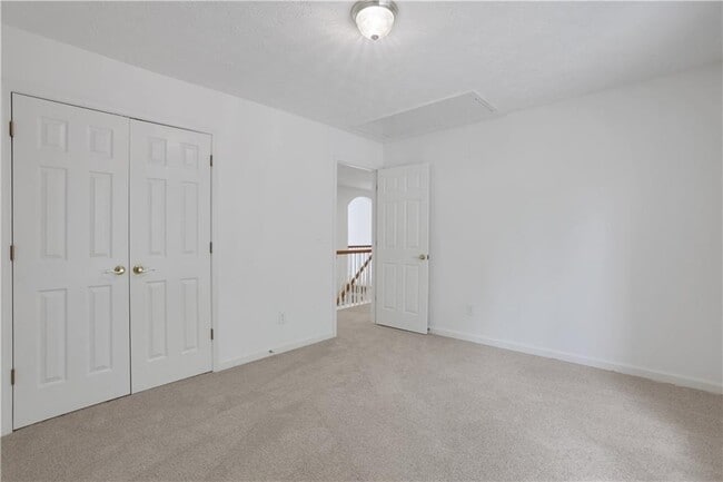 Building Photo - 3208 Juniper Dr