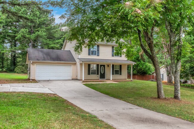 Building Photo - 97 Livingston Ln