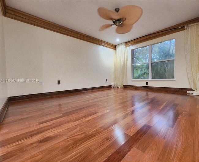 Building Photo - 21028 NE 34th Ct