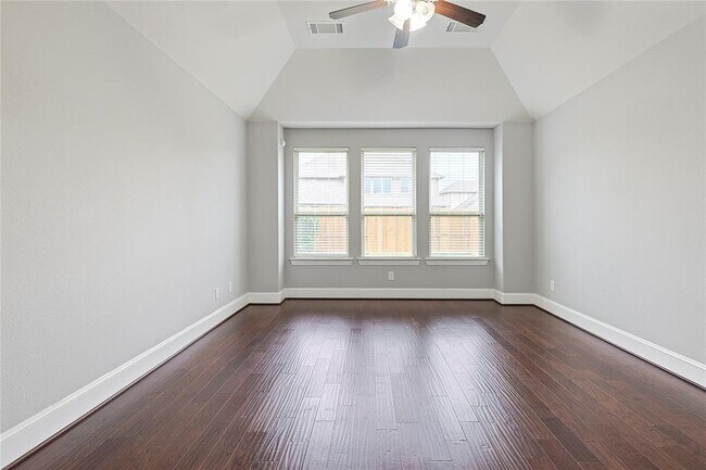 Building Photo - 5919 Solara Ledge Ln