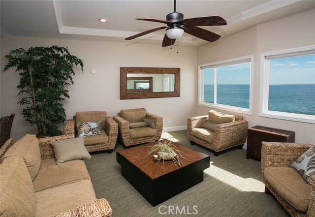 Building Photo - 51 Blue Lagoon