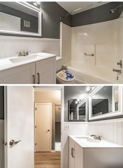 Building Photo - 1514 Adams Cir E