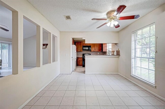 Building Photo - 3507 Cabin Pl