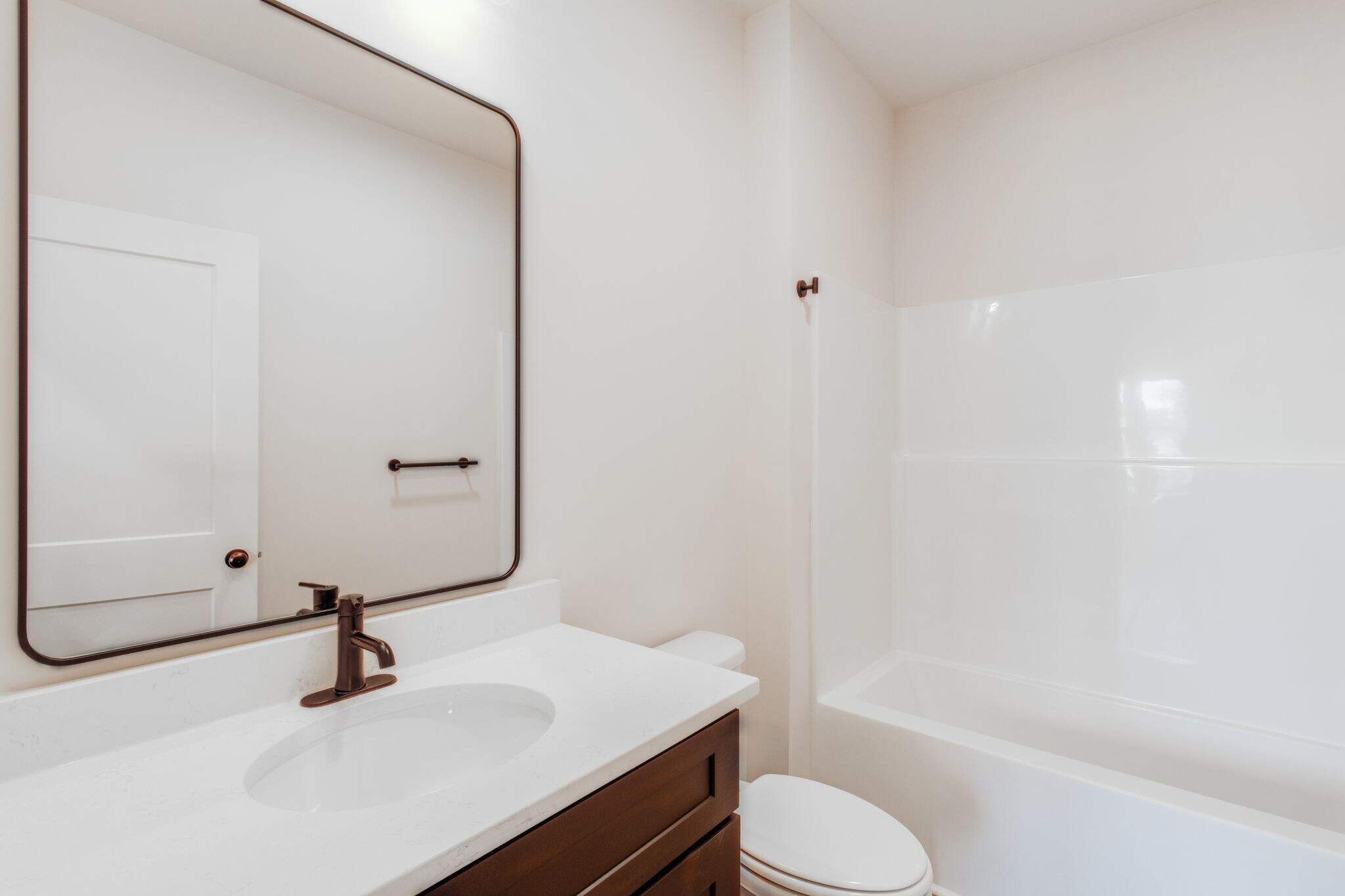 Building Photo - 2516 Richland St