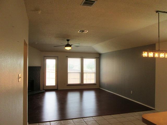 Building Photo - 9102 Gaspard Ct