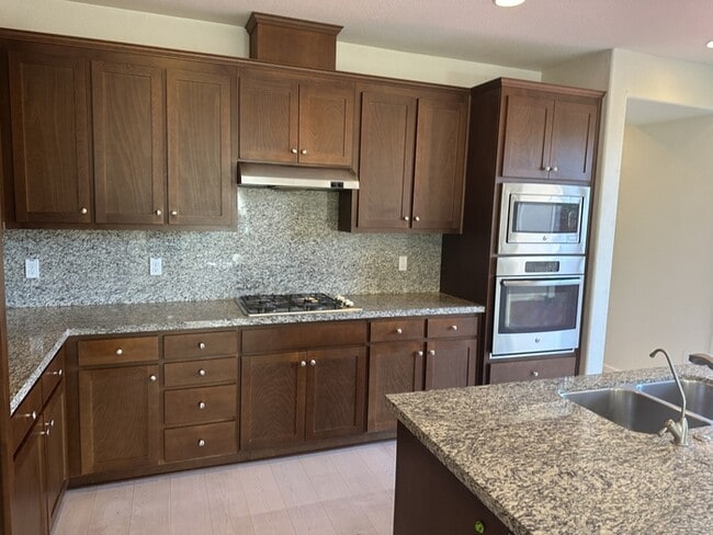 Building Photo - his beautiful 3-bedroom, 2.5-bathroom home...