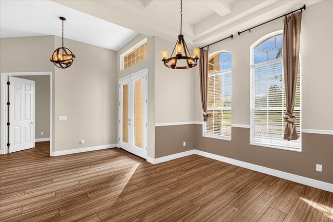 Building Photo - 2625 Tweed Run