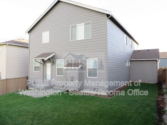 Building Photo - 1917 201st St E