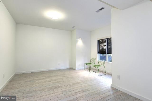 Building Photo - 1234 10th St NW