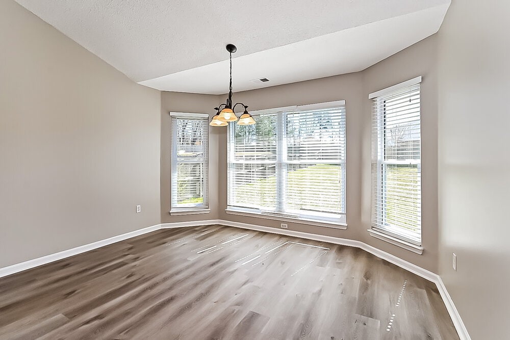 Building Photo - 1670 Timber Creek Dr