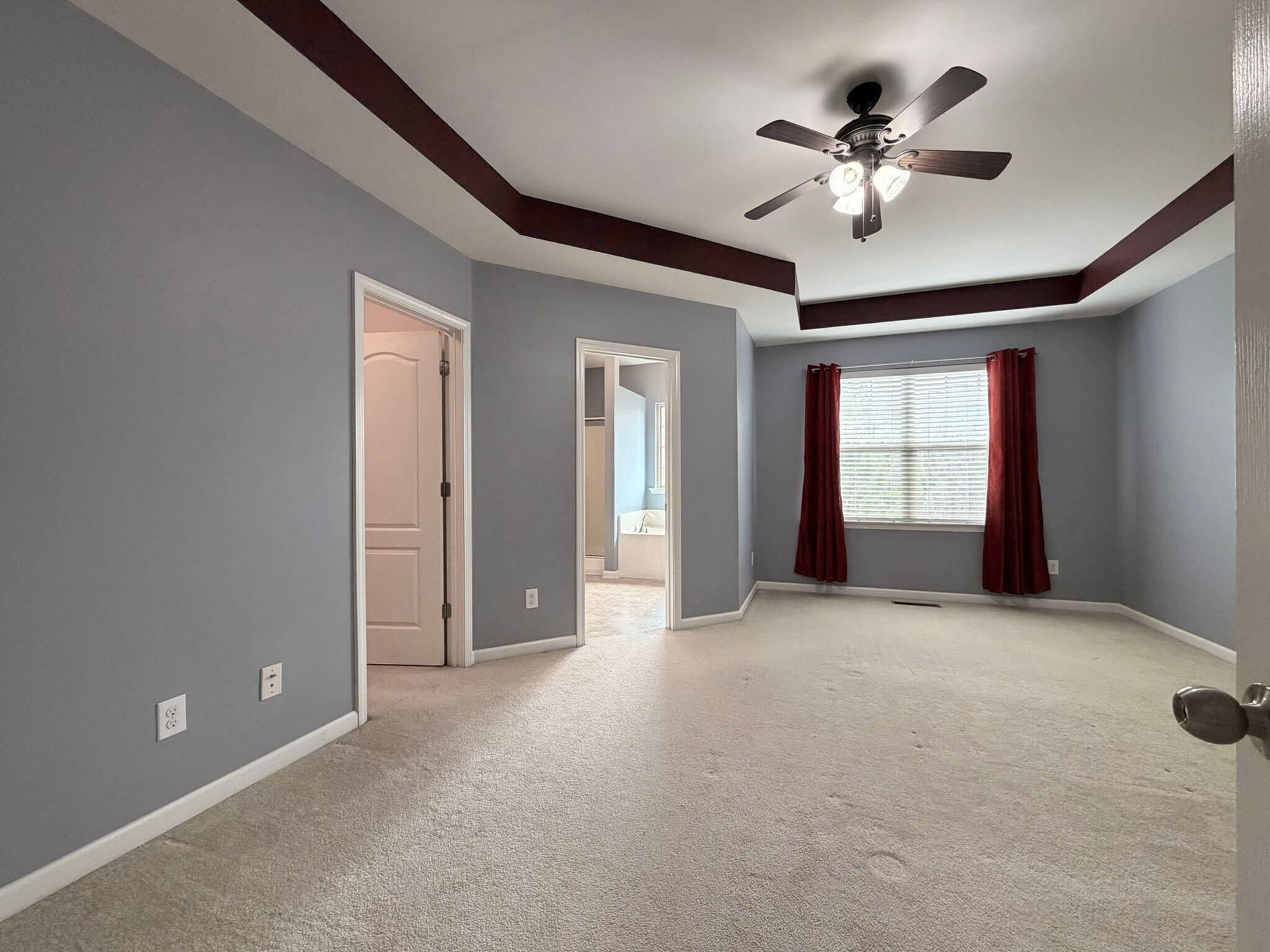 Building Photo - 8268 Primanti Blvd