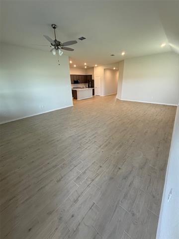 Building Photo - 3021 Redden Ln