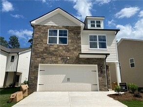 Building Photo - 209 Station Overlook Dr