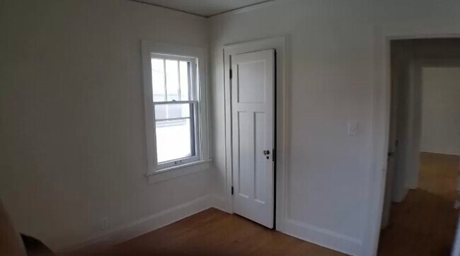 Second Bedroom - 1431 S 79th St