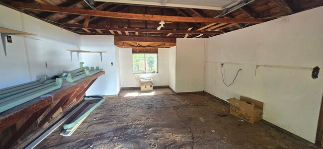 Building Photo - 550-554 Butler Street