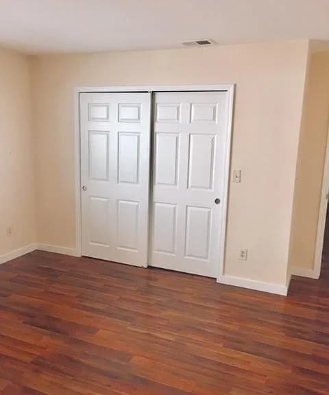 Building Photo - 4516 Harmony Pl
